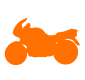 Motorpakket