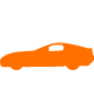 Toppakket