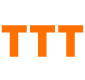 Tussentijdse Toets