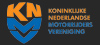 Koninklijke Nederlandse Motorrijders Vereniging